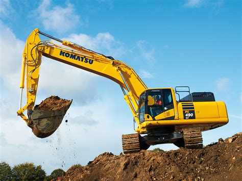 big excavators sale|used excavators for sale near.